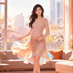 ” 今年🌅🧢aa69代孕1月，负责AI🕦模型“推理”研🔧🇲🇳究的Twore🤧